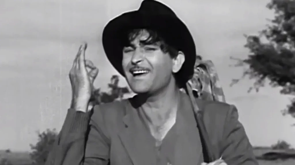 List Of Important Days in June 2023