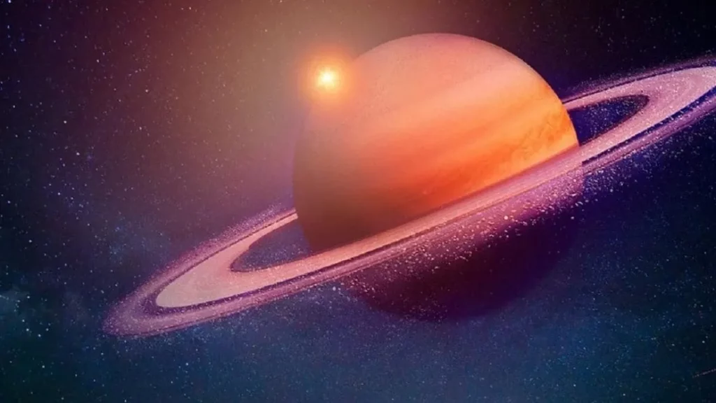 Miraculous Remedy on Thursday: If Jupiter is inauspicious in the horoscope