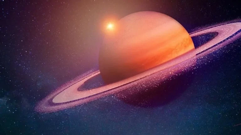 Miraculous Remedy on Thursday: If Jupiter is inauspicious in the horoscope