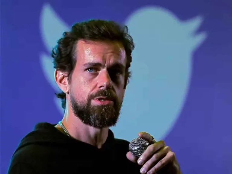 ‘Outright lie’ Union IT Minister Rajeev Chandrasekhar slams former Twitter CEO Jack Dorsey over ‘pressure’ allegation
