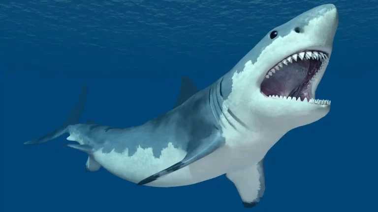 Russian citizen gets killed in Egypt’s Red Sea Russian citizen gets killed in Egypt’s Red Sea