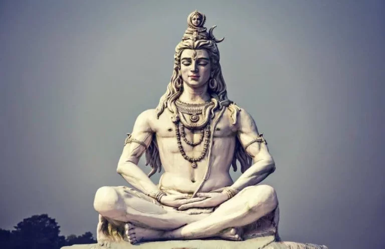 Shani Pradosh Vrat is coming in July this year, know how to perform Shiva Puja