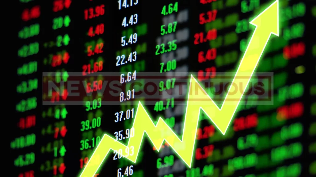 Stock Market Investment: As soon as you buy, the stock falls and as soon as you sell, it becomes a rocket, why? Understand what exactly logic is