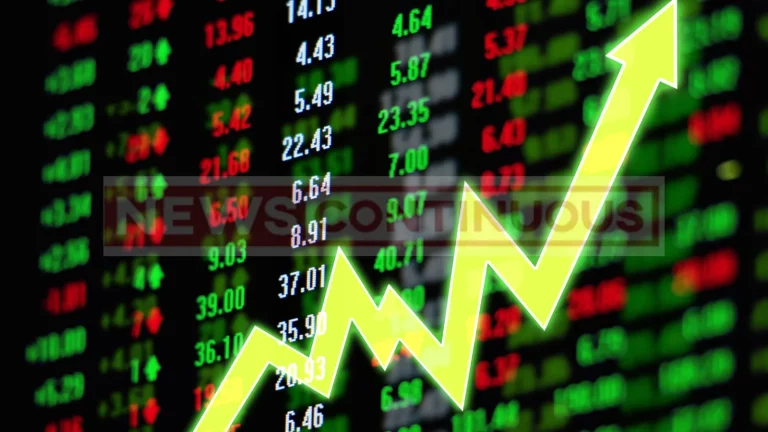 Stock Market Investment: As soon as you buy, the stock falls and as soon as you sell, it becomes a rocket, why? Understand what exactly logic is Stock Market Investment: As soon as you buy, the stock falls and as soon as you sell, it becomes a rocket, why? Understand what exactly logic is