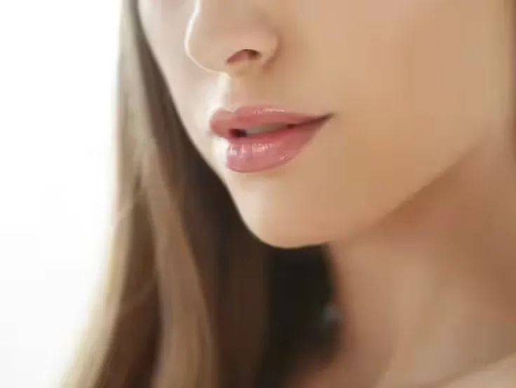 Simple tips to take care of dark, pigmented lips_11zon Simple tips to take care of dark, pigmented lips