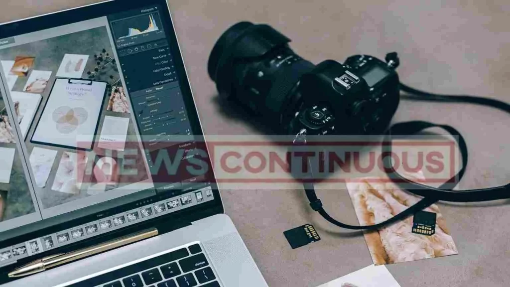 AI Photo Editing :Revive Your Photos Instantly: AI Apps That Transform Dull Images into Radiant Masterpieces in an Instant