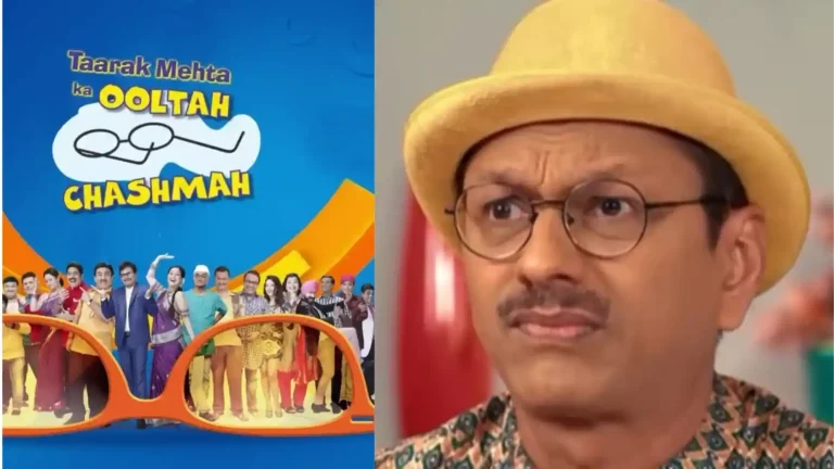 taarak mehta ka ooltah chashmah popatlal marriage repetitive plot fans troll