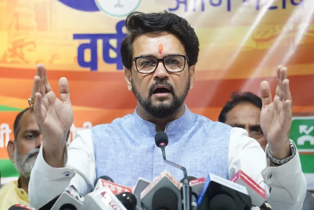 Govt rejects speculation as ‘just rumours’, says ‘clearly showing mindset’