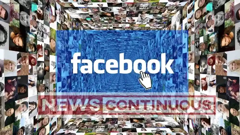 US Man Sues Facebook For Banning His Account For No Reason, Wins $50,000_11zon_11zon US Man Sues Facebook For Banning His Account For No Reason, Wins $50,000