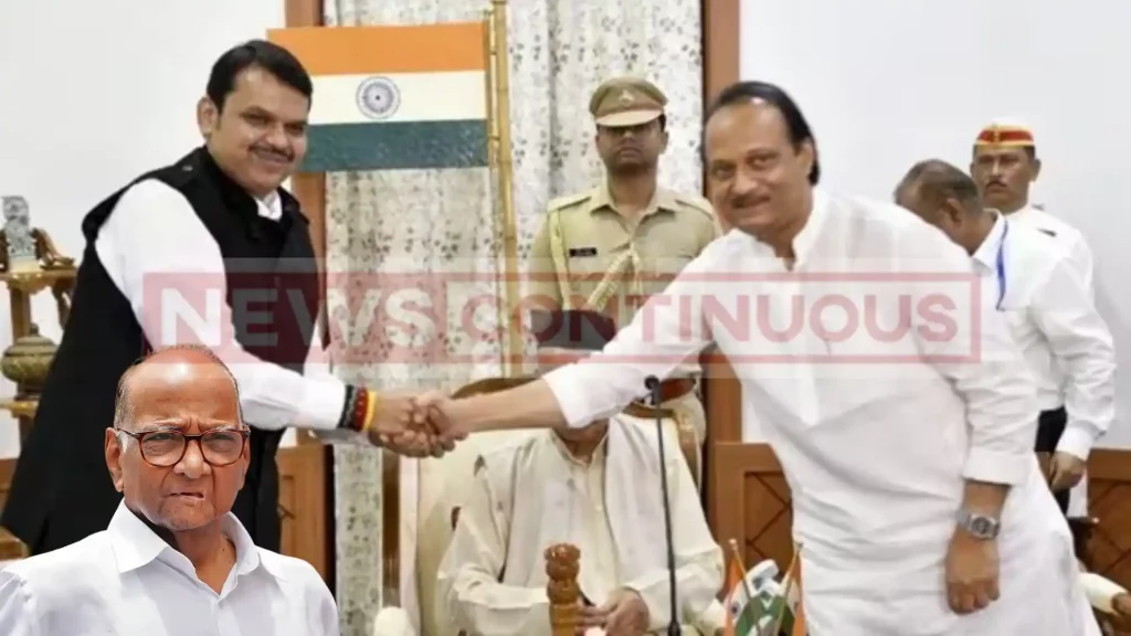 Chaturmas: Follow these rules in Chaturmas, Lord Narayan will bless you with wealth and good fortune.