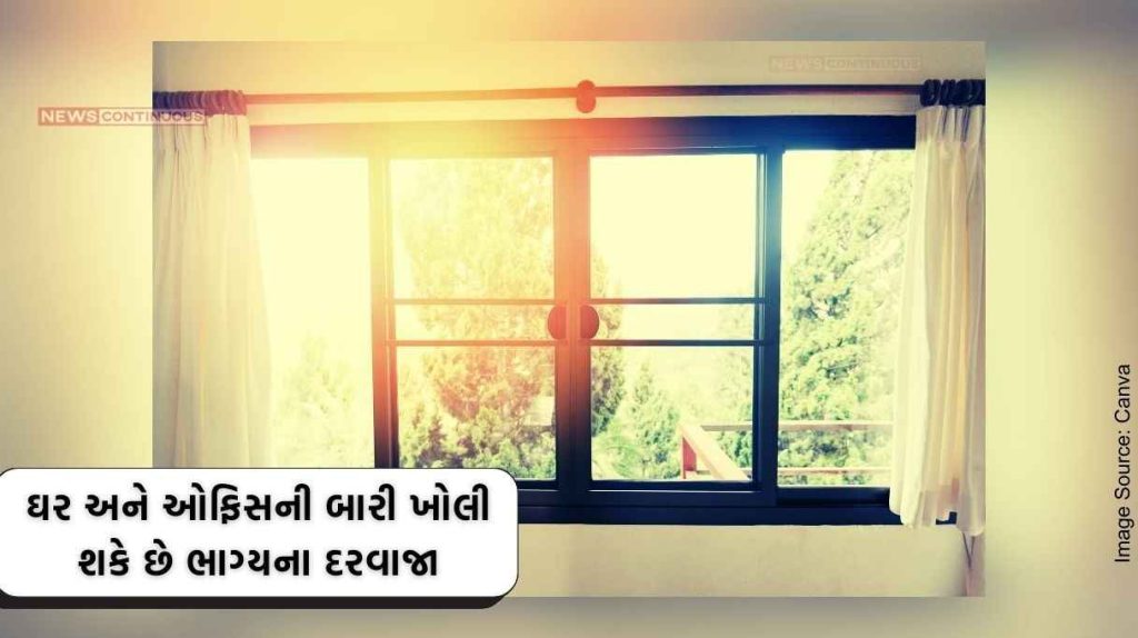 Vastu Tips for Setting Up Your Home or Office