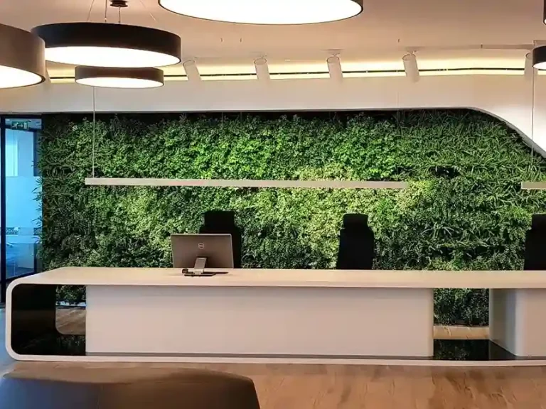 Vastu tips - Heres how you can attract money and succeed in business