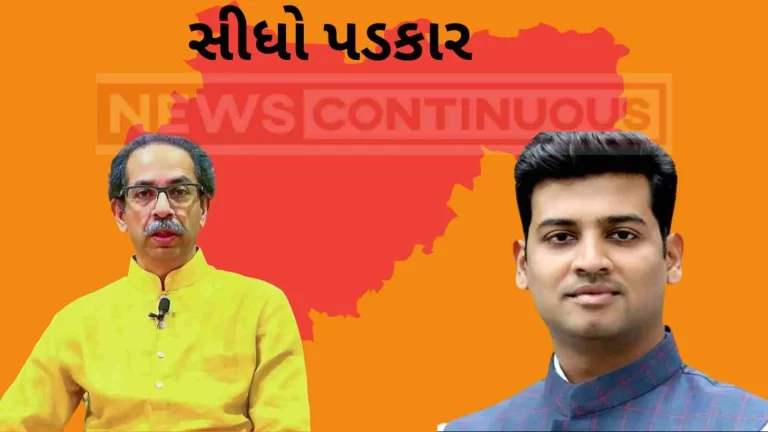 Shinde vs. Thackeray : soon Uddhav’s loyalists will change the camp