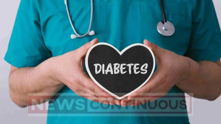 Eat these 10 cheap vegetables freely, will not cause diabetes, blood sugar will not rise even 1%. Eat these 10 cheap vegetables freely, will not cause diabetes, blood sugar will not rise even 1%.