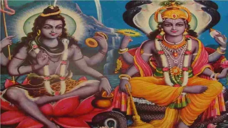 adhik maas 2023 : Rare coincidence after 19 years 13 hindu months shravan adhik maas adhik maas 2023 : Rare coincidence after 19 years 13 hindu months shravan adhik maas