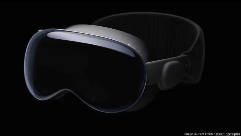 Apple's big preparation, will bring cheaper Vision Pro, know when it can be launched.