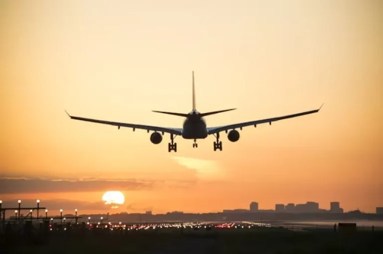 Good news for air travelers: Fares on this route have dropped, big news ahead Good news for air travelers: Fares on this route have dropped, big news ahead
