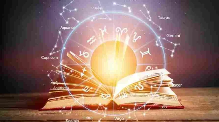 six lucky zodiac signs has dhan yog in this week six lucky zodiac signs has dhan yog in this week