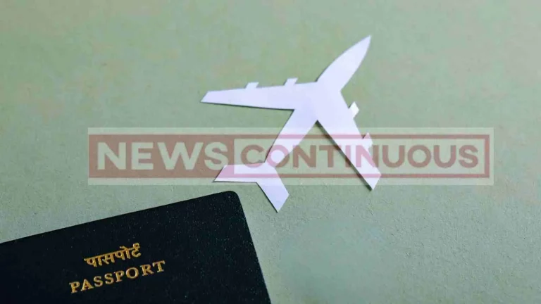 Why are millionaires constantly leaving India? Because of Taxes or any other game