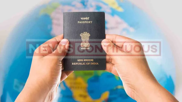 6500 millionaires may leave India in 2023, which country will benefit the most? 6500 millionaires may leave India in 2023, which country will benefit the most?