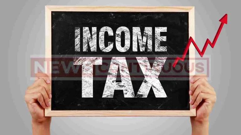 Direct Tax collections Data: Direct tax collection till July 9 is Rs. 5.17 lakh crore; 14.65 percent more than last year. Direct Tax collections Data: Direct tax collection till July 9 is Rs. 5.17 lakh crore; 14.65 percent more than last year.