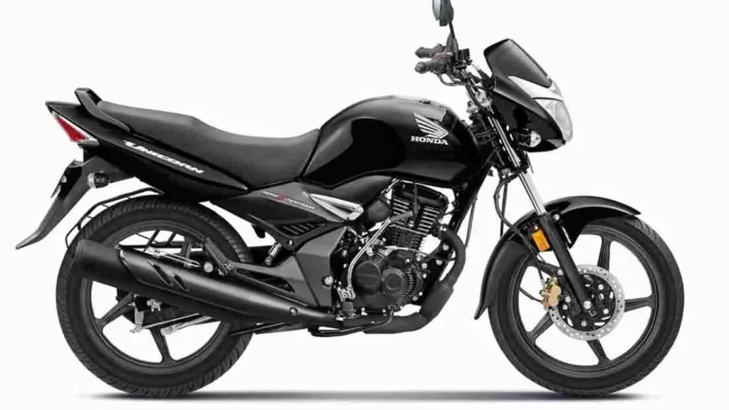 Bike Offers: Bring home a new bike for Rs 4000; You will also get cashback up to Rs 5000, know the details