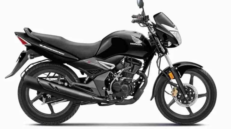 Bike Offers: Bring home a new bike for Rs 4000; You will also get cashback up to Rs 5000, know the details Bike Offers: Bring home a new bike for Rs 4000; You will also get cashback up to Rs 5000, know the details