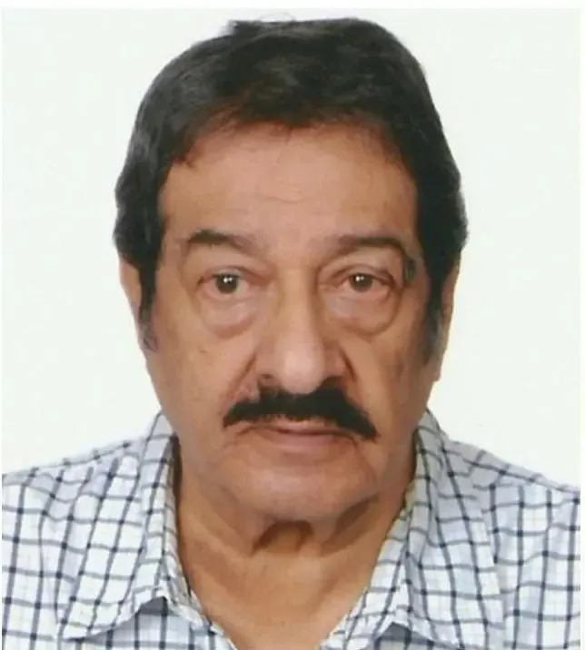 Filmmaker Kuljit Pal Passed Away: Filmmaker Kuljit Pal passed away, Rekha got a break from films Filmmaker Kuljit Pal Passed Away: Filmmaker Kuljit Pal passed away, Rekha got a break from films