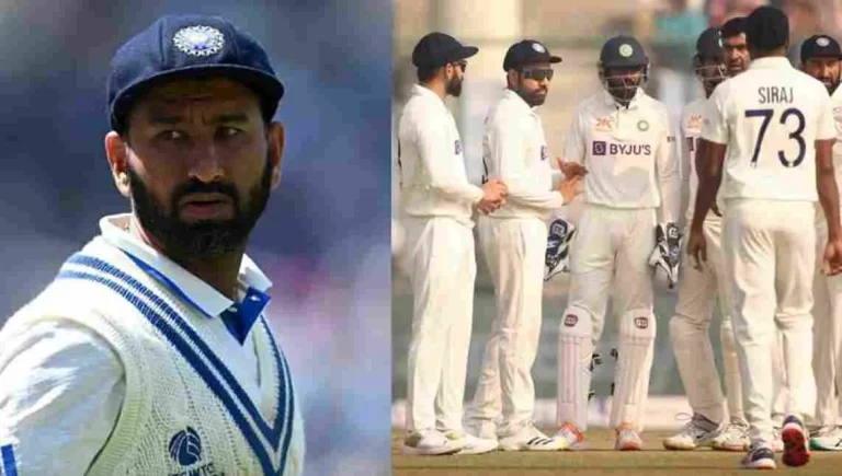 This opener will get the responsibility of number-3, there will be a big change in Team India after years This opener will get the responsibility of number-3, there will be a big change in Team India after years
