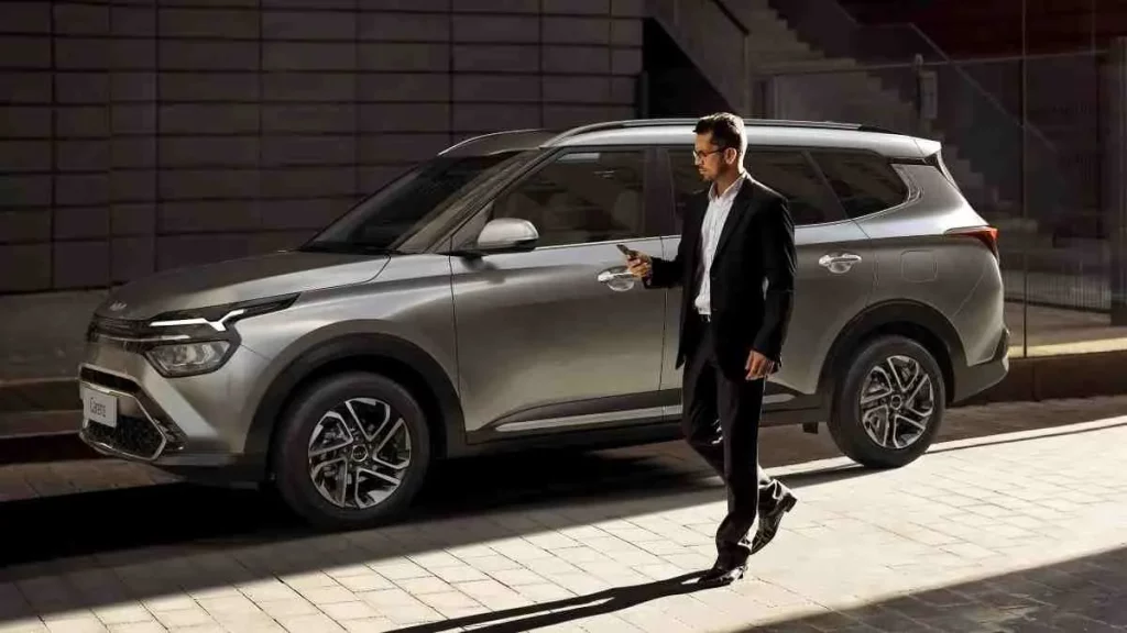 utility vehicles will be expensive innova crysta scorpio n will now attract 22 cess