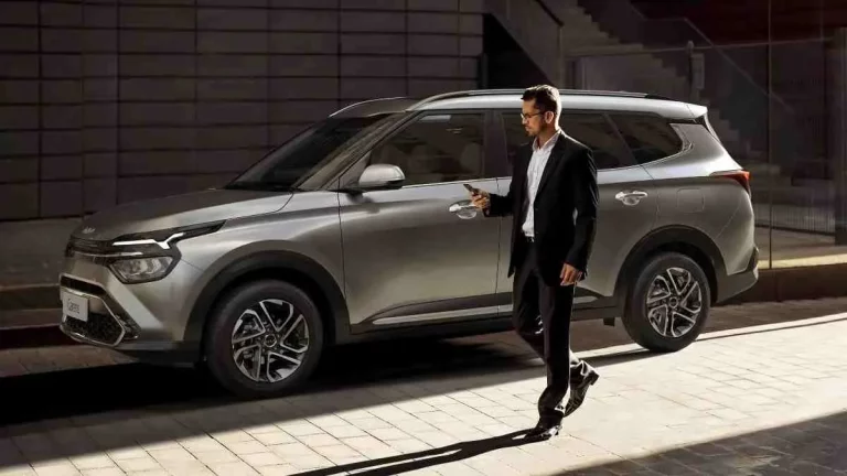 utility vehicles will be expensive innova crysta scorpio n will now attract 22 cess utility vehicles will be expensive innova crysta scorpio n will now attract 22 cess