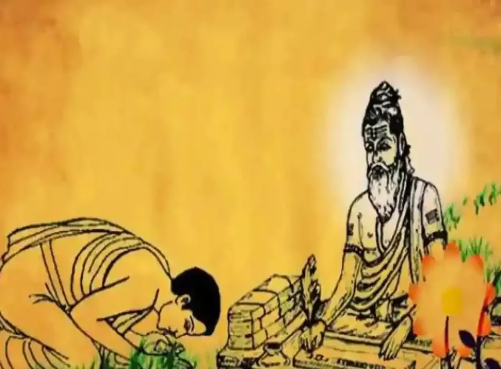 When will Guru Purnima be celebrated this year? Know the auspicious time, importance of Guru Puja and puja ritual