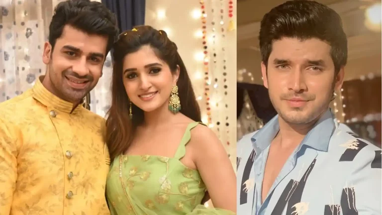 anupama fame nakul aka aman maheshwari slams paras kalnawat for spreading lies