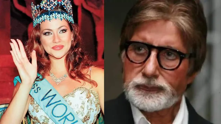 amitabh bachchan bankrupt 1996 miss world in 1996 amitabh bachchan bankrupt because of miss world beauty competition