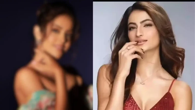 avika gor says she was replaced in kisi ka bhai kisi ki jaan antim the final truth last moment