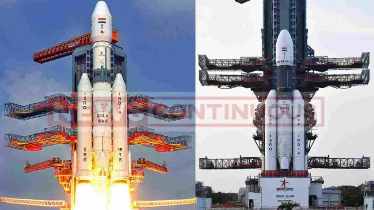 Chandrayaan – 3 : 111 attempts in 70 years, success only 8 times