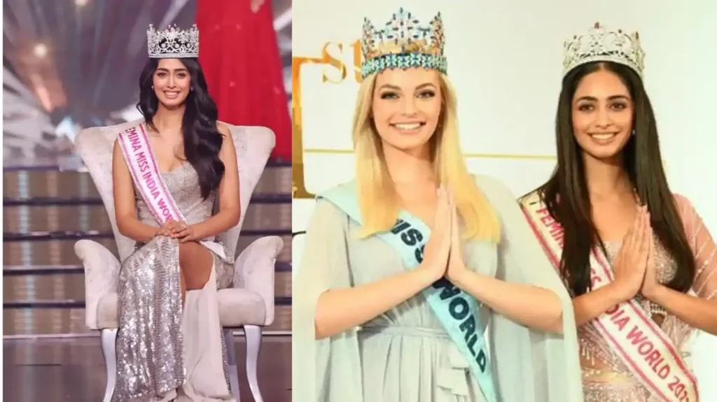 india set to host miss world 2023 after 27 years