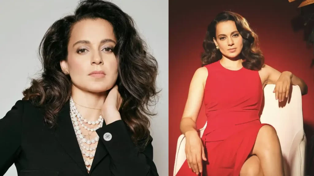 kangana ranaut opens up about her marriage plan