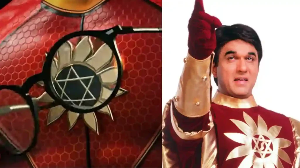 mukesh khanna says shaktimaan film will be made on big budget of 200 300 crore