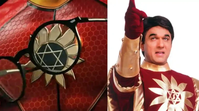 mukesh khanna shaktimaan mukesh khanna says shaktimaan film will be made on big budget of 200 300 crore