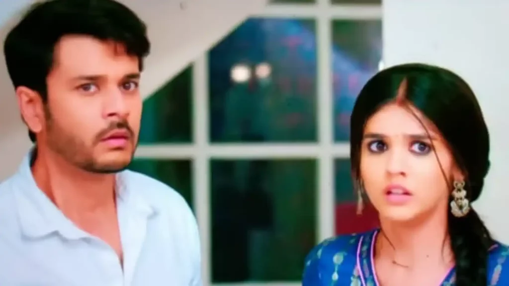 yrkkh upcoming twist abhimanyu gets abhir custody