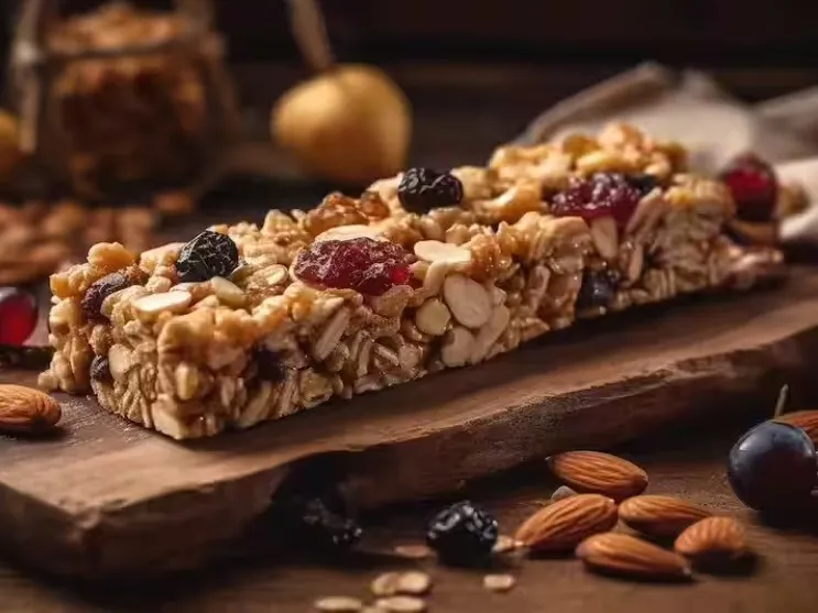 our eyesight will be bright even in old age include this item in your diet now_11zon our eyesight will be bright even in old age, include this item in your diet now