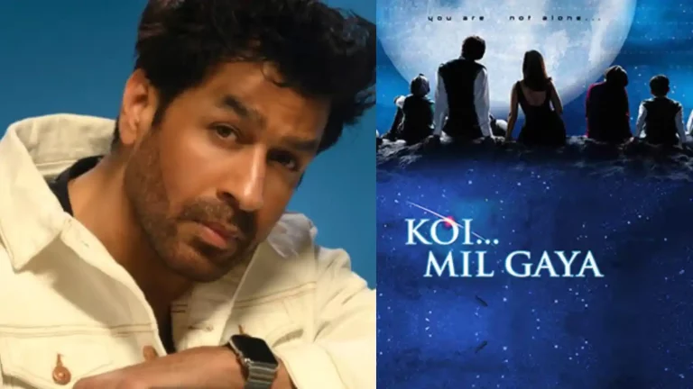 rajat bedi depression after koi mil gaya rajat bedi reveals after koi mil gaya he is in depression actor shares reason why he quit bollywood