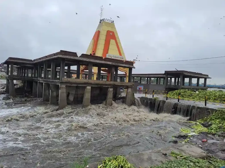 risk of cyclone in arabian sea impending threat over gujarat risk of cyclone in arabian sea impending threat over gujarat and maharashtra