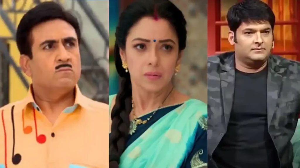 india highest paid tv star is salman khan takes 12 crores for bigg boss