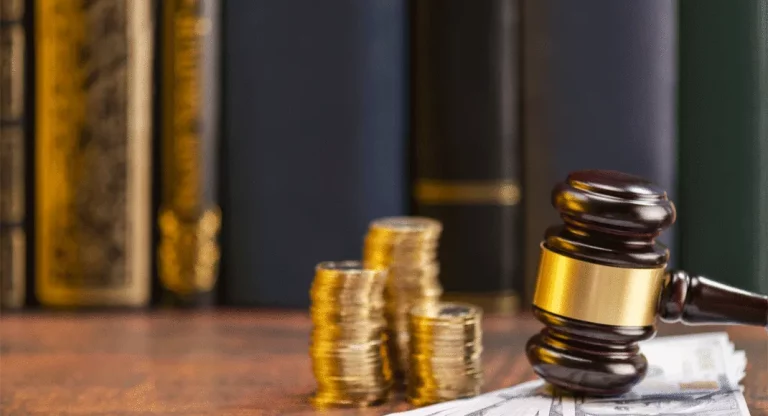 Social Media Viral:, Nancy Soyar, 7 Cats, Sheri Silk human Society, Will paper, Florida,