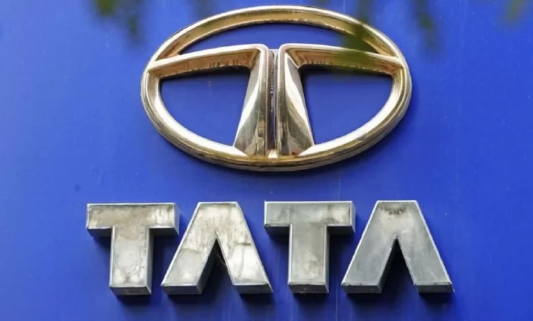 tocks of these two companies of Tata Group are continuously rising