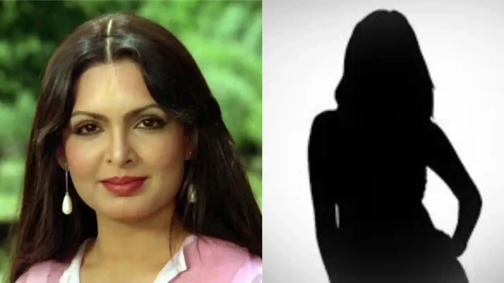 urvashi rautela starts preparation for parveen babi biopic shares post