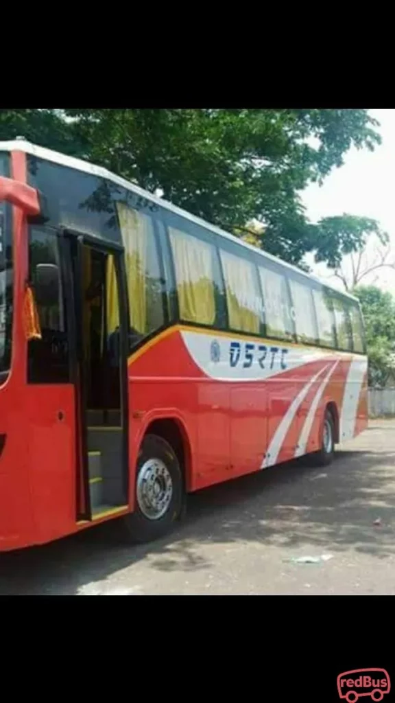 Bhuvneshwar: Discrimination against women in Odisha….. Bus drivers stop women from boarding the bus… Know what the issue is…