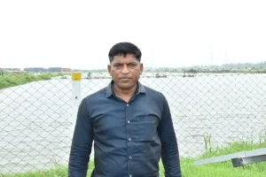 Mission Amrit Sarovar: Overcoming Water Crisis and Boosting Rural Livelihood